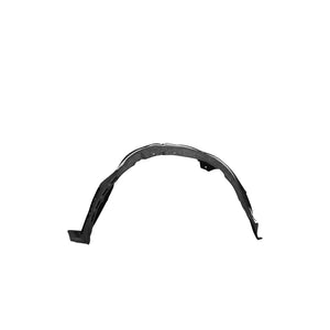 Front Guard Liner Passenger Side Genuine suits Lexus NX300