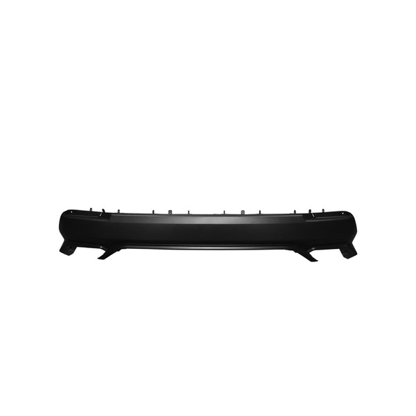 Rear Bar Spoiler OEM suits Lexus NX300