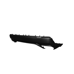 Rear Bar Spoiler Genuine suits Lexus NX300