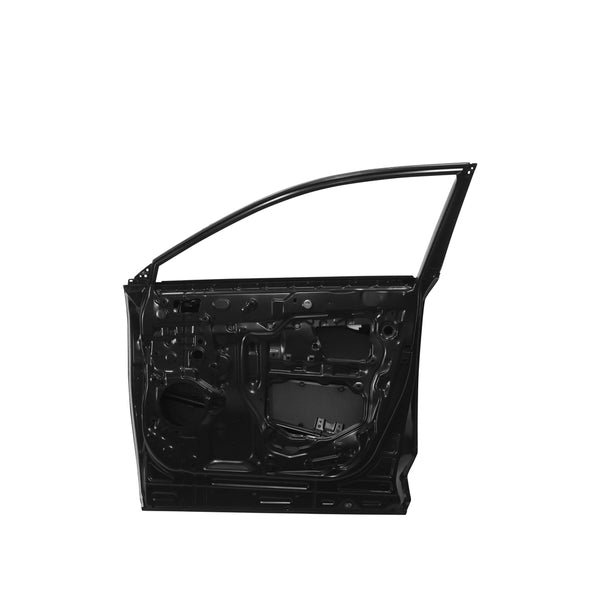 Genuine Front Door Drivers Side suits Lexus NX300 AGZ10R, AGZ15R, Lexus NX200t / NX300h AYZ10/AYZ15, AGZ10/AGZ15, AGZ15, AYZ15 2014 to 2017