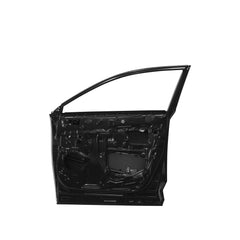 Genuine Front Door Drivers Side suits Lexus NX300 AGZ10R, AGZ15R, Lexus NX200t / NX300h AYZ10/AYZ15, AGZ10/AGZ15, AGZ15, AYZ15 2014 to 2017