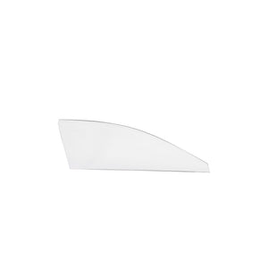 Genuine Front Door Drivers Side suits Lexus NX300 AGZ10R, AGZ15R, Lexus NX200t / NX300h AYZ10/AYZ15, AGZ10/AGZ15, AGZ15, AYZ15 2014 to 2017