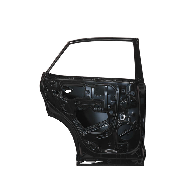 OEM Rear Door Passenger Side suits Lexus NX200t / NX300h AYZ10/AYZ15, AYZ15, AGZ10/AGZ15, AGZ15, Lexus NX300 AGZ15R, AGZ10R 2014 to 2017