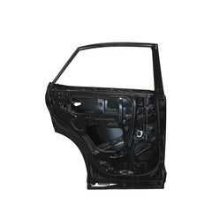 Genuine Rear Door Passenger Side suits Lexus NX200t / NX300h AYZ10/AYZ15, AYZ15, AGZ10/AGZ15, AGZ15, Lexus NX300 AGZ15R, AGZ10R 2014 to 2017