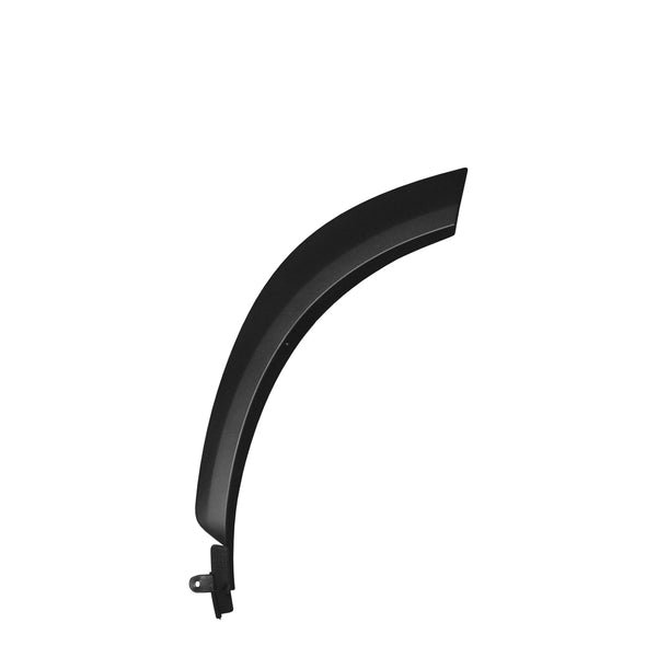 OEM Rear Door Mould Passenger Side suits Lexus NX300 AGZ10R, AGZ15R, Lexus NX200t / NX300h AGZ15, AYZ10/AYZ15, AYZ15, AGZ10/AGZ15 2014 to 2017