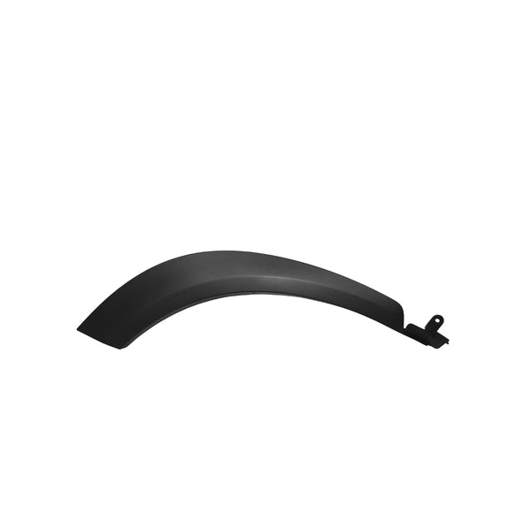 OEM Rear Door Mould Drivers Side suits Lexus NX300 AGZ10R, AGZ15R, Lexus NX200t / NX300h AYZ10/AYZ15, AGZ10/AGZ15, AGZ15, AYZ15 2014 to 2017