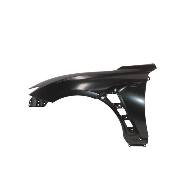 OEM Front Guard Passenger Side suits Lexus RC350 GSC10/USC10 2014 onwards