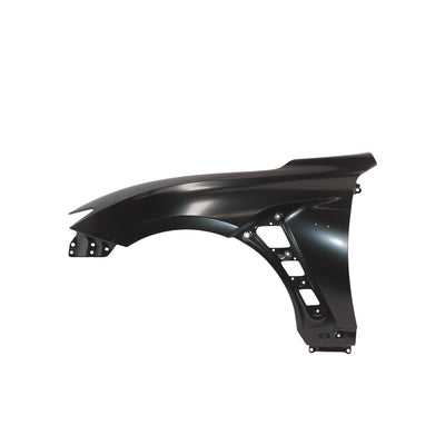 Genuine Front Guard Passenger Side suits Lexus RC350 GSC10/USC10 2014 onwards