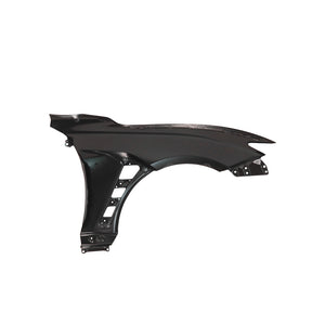 Genuine Front Guard Passenger Side suits Lexus RC350 GSC10/USC10 2014 onwards