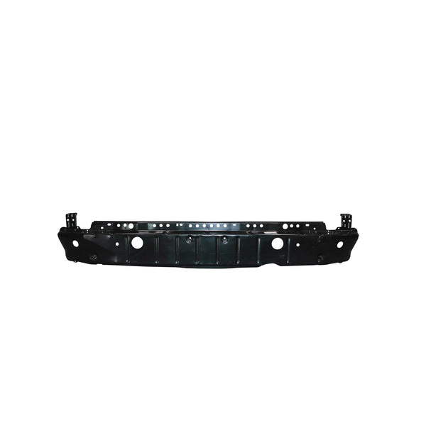 Rear Bar Reinforcement OEM Suits Toyota Tarago TCR10R/TCR11R 1990 to 2000