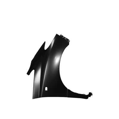 Genuine Front Guard Drivers Side suits Toyota Tarago ACR30R 2000 to 2005