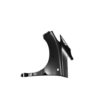 Genuine Front Guard Drivers Side suits Toyota Tarago ACR30R 2000 to 2005