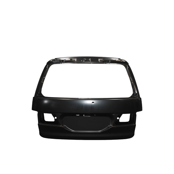OEM Tail Gate suits Toyota Tarago ACR30R 2000 to 2005