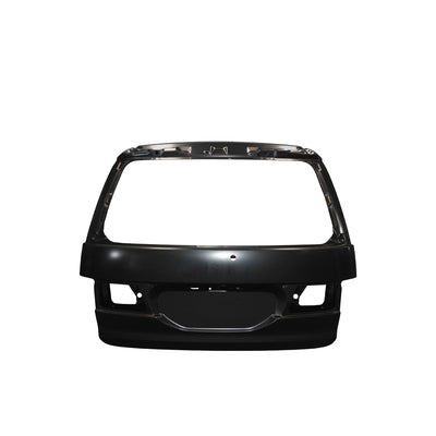 Genuine Tail Gate suits Toyota Tarago ACR30R 2000 to 2005