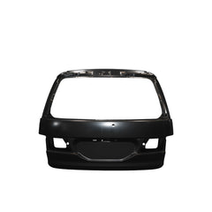 Genuine Tail Gate suits Toyota Tarago ACR30R 2000 to 2005