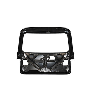 Genuine Tail Gate suits Toyota Tarago ACR30R 2000 to 2005