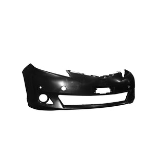 Genuine Front Bar With Fog Light With Head Lamp Washer suits Toyota Tarago ACR50R/GSR50R 2006 to 2019