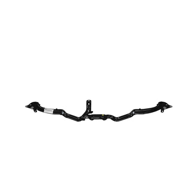 Front Bar Reinforcement Genuine Suits Toyota Tarago ACR50R/GSR50R 2006 to 2019