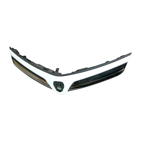 Grille OEM Suits Toyota Tarago ACR50R/GSR50R 2006 to 2019