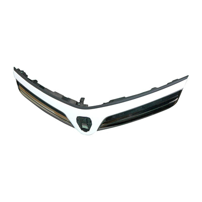 Grille OEM Suits Toyota Tarago ACR50R/GSR50R 2006 to 2019