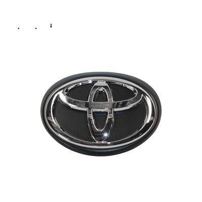 Toyota Tarago Genuine Grille Emblem 01/2006 to 10/2019 - 7530128151