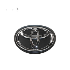 Toyota Tarago Genuine Grille Emblem 01/2006 to 10/2019 - 7530128151
