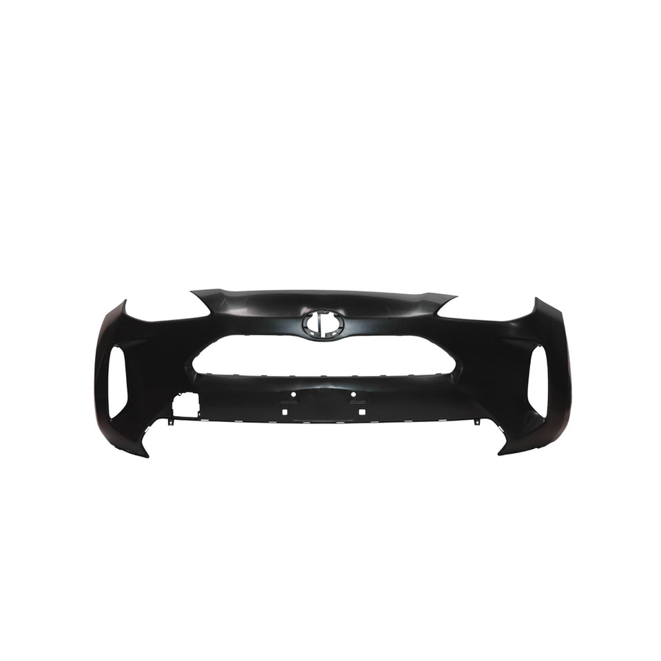 OEM Front Bar suits Toyota Yaris Cross MXPB10R, MXPJ15R, MXPJ10R 2020 onwards