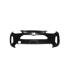 Genuine Front Bar suits Toyota Yaris Cross MXPB10R, MXPJ15R, MXPJ10R 2020 onwards