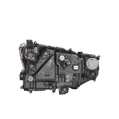 Genuine Head Lamp Passenger Side suits Toyota Yaris Cross MXPB10R, MXPJ15R, MXPJ10R 2020 onwards