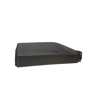 Toyota Yaris Cross Genuine Rear Door Mould Passenger Side 08/2020 to / - 7507852020