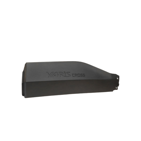 Toyota Yaris Cross Genuine Rear Door Mould Passenger Side 08/2020 to / - 7507852020