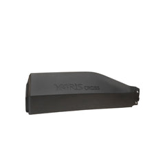 Toyota Yaris Cross Genuine Rear Door Mould Passenger Side 08/2020 to / - 7507852020