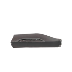 Genuine Rear Door Mould Passenger Side suits Toyota Yaris Cross MXPJ10R, MXPB10R, MXPJ15R 2020 onwards