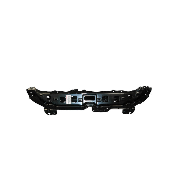 OEM Upper Tie Bar suits Toyota Yaris NCP91R, NCP90R 2005 to 2011