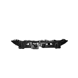 Genuine Upper Tie Bar suits Toyota Yaris NCP91R, NCP90R 2005 to 2011