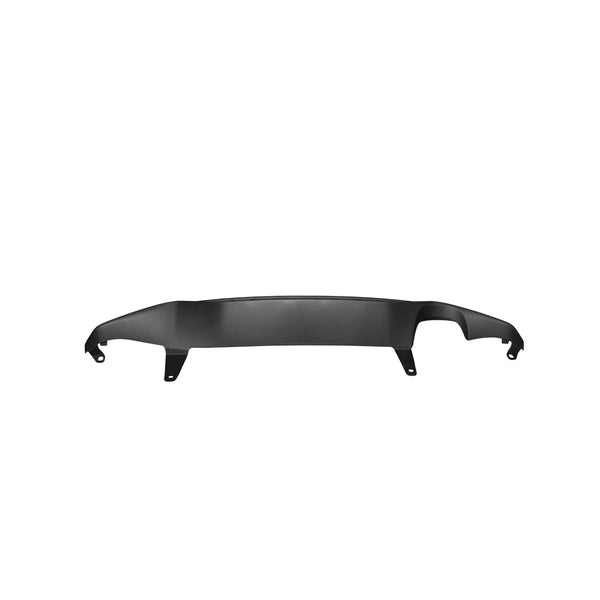 Rear Bar Insert OEM Suits Toyota Yaris NCP131 2014 to 2020