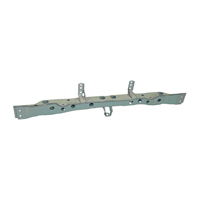 OEM Upper Tie Bar suits Toyota Yaris NCP130 2011 to 2020