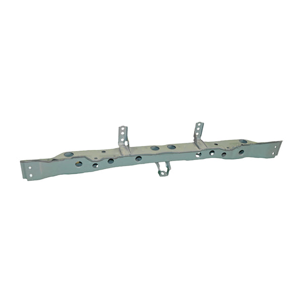 OEM Upper Tie Bar suits Toyota Yaris NCP130 2011 to 2020