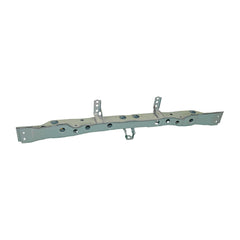 OEM Upper Tie Bar suits Toyota Yaris NCP130 2011 to 2020