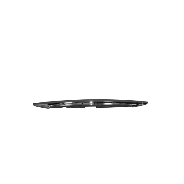 Tail Gate Garnish OEM suits Toyota Yaris