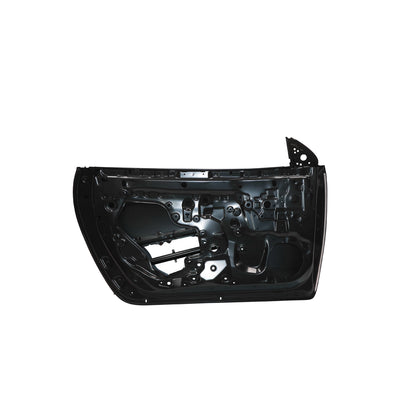 Genuine Front Door Passenger Side suits Toyota Yaris GXPA16R 2020 onwards