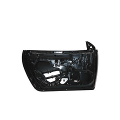 Genuine Front Door Passenger Side suits Toyota Yaris GXPA16R 2020 onwards