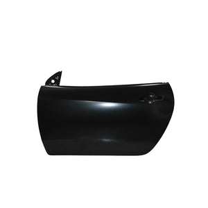 Genuine Front Door Passenger Side suits Toyota Yaris GXPA16R 2020 onwards