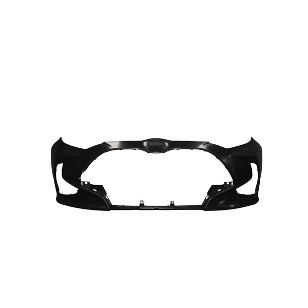 Genuine Front Bar suits Toyota Yaris MXPA10R, MXPH10R 2020 onwards