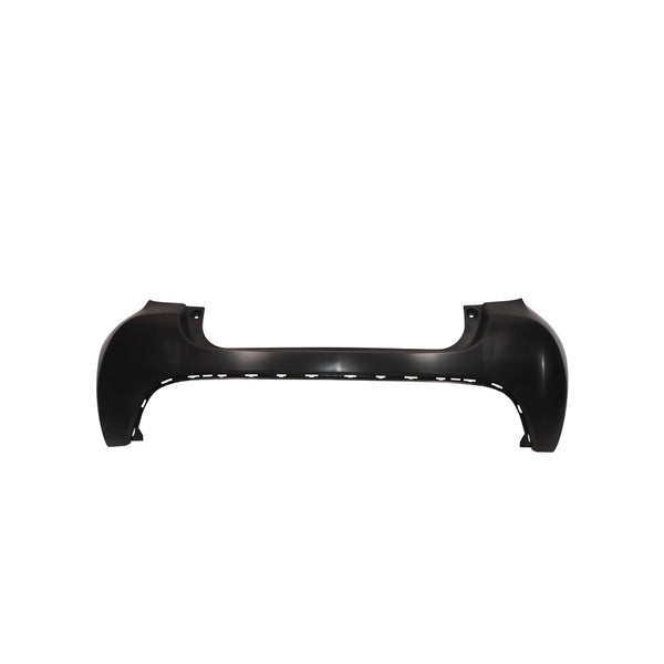 Genuine Rear Bar suits Toyota Yaris MXPA10R, MXPH10R 2020 onwards