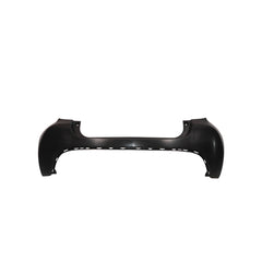 Genuine Rear Bar suits Toyota Yaris MXPA10R, MXPH10R 2020 onwards