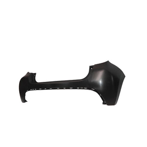 Genuine Rear Bar suits Toyota Yaris MXPA10R, MXPH10R 2020 onwards