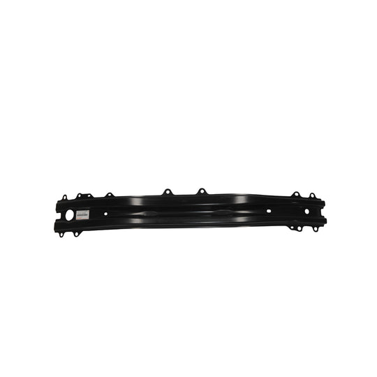 Front Bar Reinforcement OEM suits Toyota