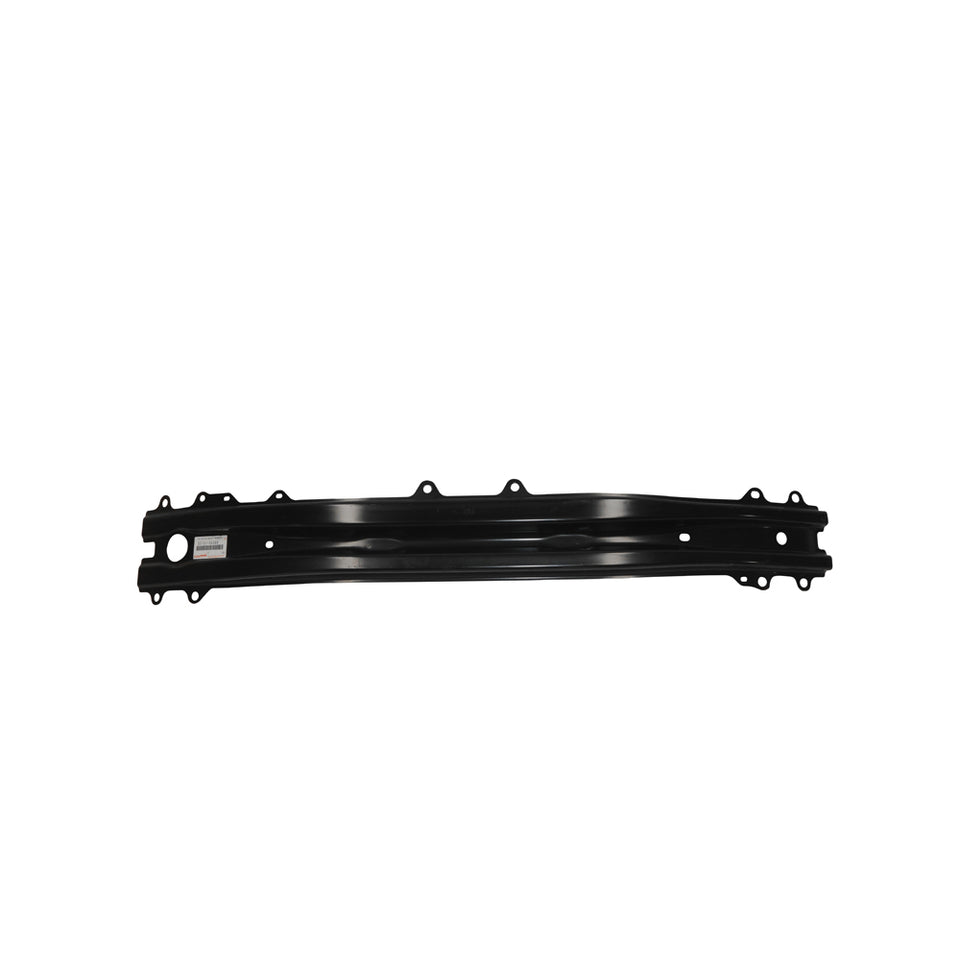 Front Bar Reinforcement OEM suits Toyota