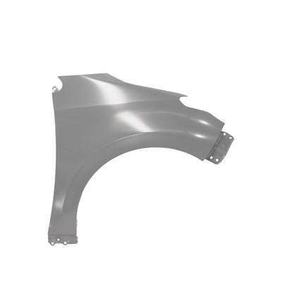 Genuine Front Guard Drivers Side suits Toyota Yaris MXPA10R, MXPH10R 2020 onwards